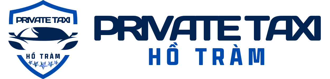 taxi xuyên mộc, taxi hồ tràm, taxi bà tô, taxi bông trang, taxi bưng riềng, taxi bình châu, taxi bàu lâm, taxi tân lâm, taxi long đất, taxi vũng tàu giá rẻ, giỗ tổ hùng vương 2025, thuê xe sài gòn đi vũng tàu, thuê xe đi vũng tàu, thuê xe sài gòn đi xuyên mộc, thuê xe sài gòn đi hồ tràm, thuê xe sân bay đi vũng tàu, thuê xe sài gòn đi mũi né, thuê xe sài gòn đi phan thiết, taxi lộc an, thuê xe vũng tàu đi mũi né, top 5 resort hồ tràm, thuê xe đi hồ tràm, dốc đại lý vũng tàu, taxi hồ cốc, taxi láng dài, taxi giá rẻ vũng tàu, taxi bà tô xuyên mộc