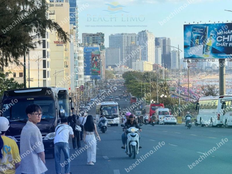 trend dốc đại lý vũng tàu