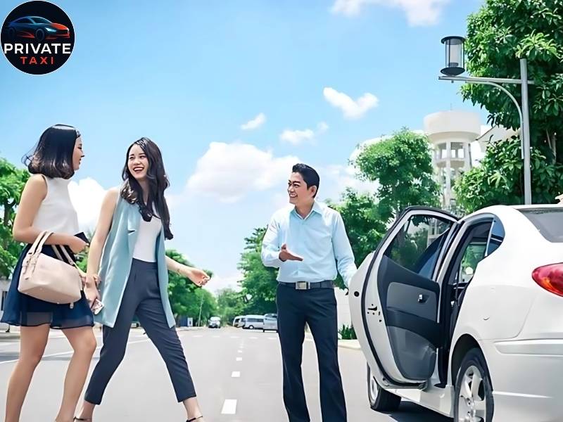 taxi bà tô xuyên mộc