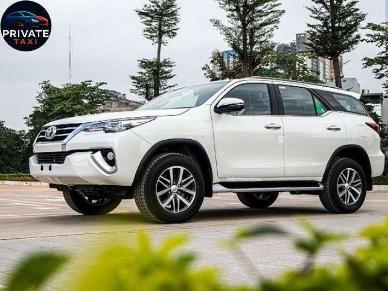 taxi bà tô xuyên mộc