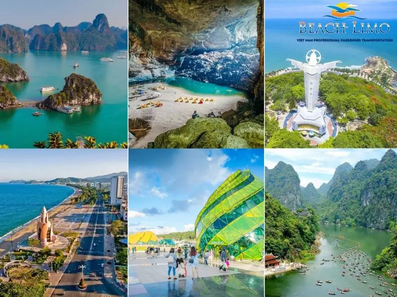 Còn Bao Nhiêu Ngày Nữa Đến Giỗ Tổ Hùng Vương 2025? Lịch Nghỉ Lễ Mới Nhất
