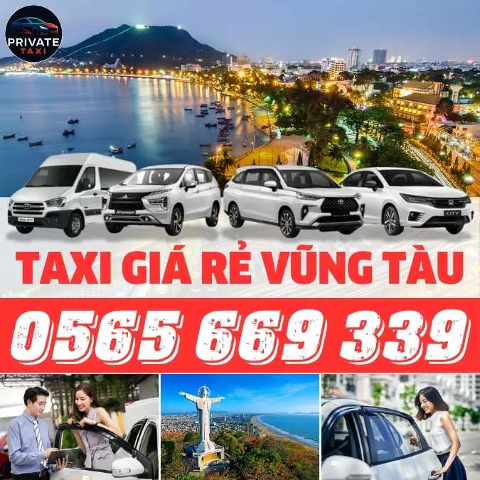 Taxi Giá Rẻ Vũng Tàu – Dịch Vụ Uy Tín, Đặt Xe Nhanh 24/7 Taxi Giá Rẻ Vũng Tàu – Dịch Vụ Uy Tín, Đặt Xe Nhanh 24/7