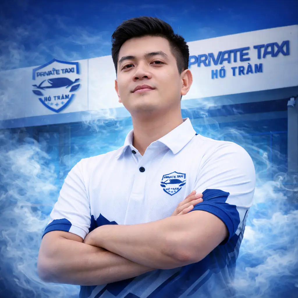 Nguyễn Hưng