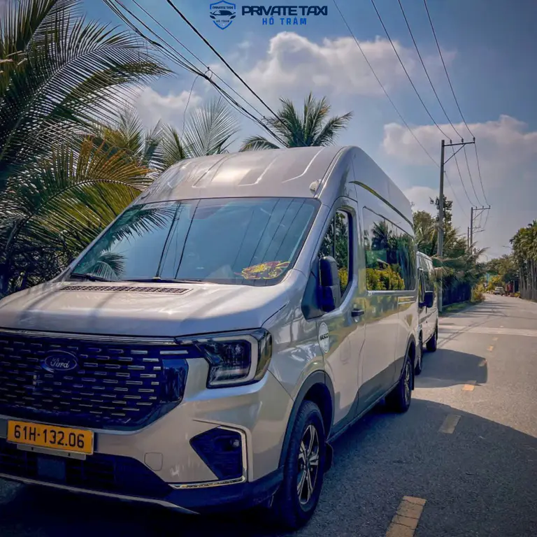 Xe 16 chỗ xe 16 cho